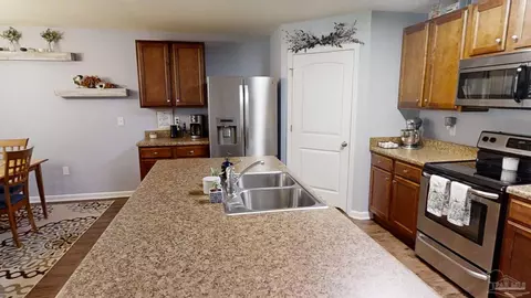 4735 Apple Field Way, Pace, FL 32571 photo 8