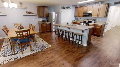 4735 Apple Field Way, Pace, FL 32571 photo 12