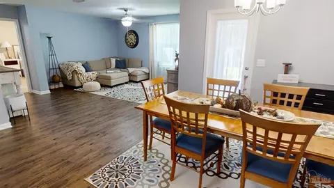 4735 Apple Field Way, Pace, FL 32571 photo 4
