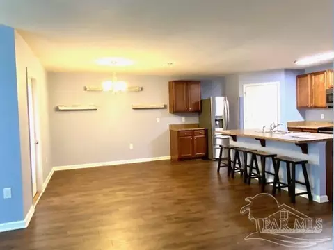 4735 Apple Field Way, Pace, FL 32571 photo 33