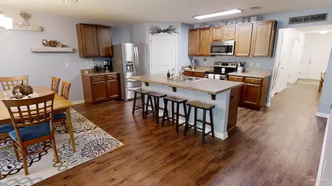 4735 Apple Field Way, Pace, FL 32571 photo 10