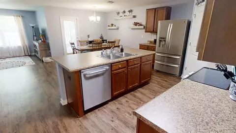 4735 Apple Field Way, Pace, FL 32571 photo 7