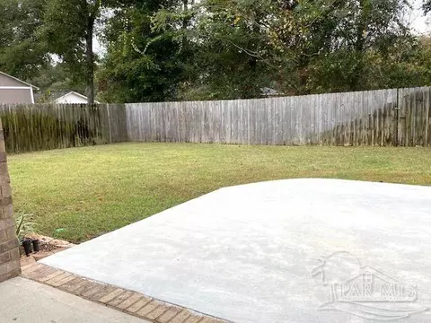 4735 Apple Field Way, Pace, FL 32571 photo 37