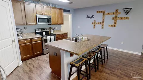 4735 Apple Field Way, Pace, FL 32571 photo 11