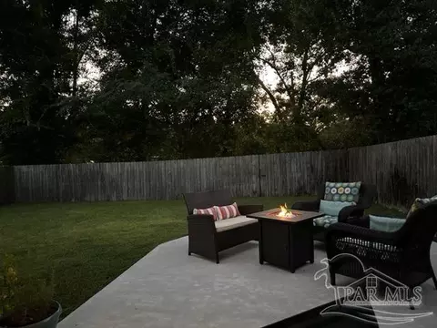 4735 Apple Field Way, Pace, FL 32571 photo 28