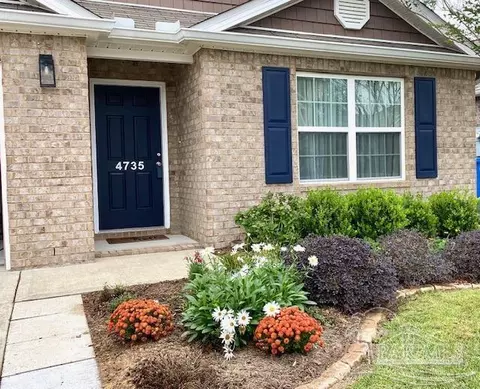 4735 Apple Field Way, Pace, FL 32571 photo 40