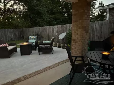 4735 Apple Field Way, Pace, FL 32571 photo 29