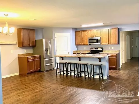 4735 Apple Field Way, Pace, FL 32571 photo 31