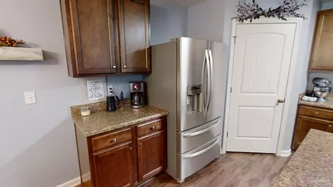 4735 Apple Field Way, Pace, FL 32571 photo 9