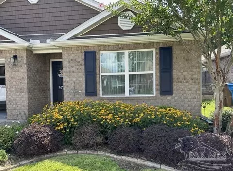 4735 Apple Field Way, Pace, FL 32571 photo 3