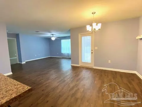 4735 Apple Field Way, Pace, FL 32571 photo 32