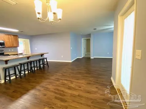4735 Apple Field Way, Pace, FL 32571 photo 34