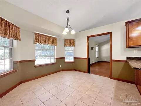 6440 Imperial Dr, Milton, FL 32570 photo 19
