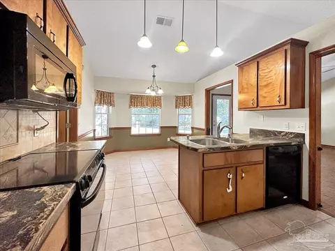 6440 Imperial Dr, Milton, FL 32570 photo 16