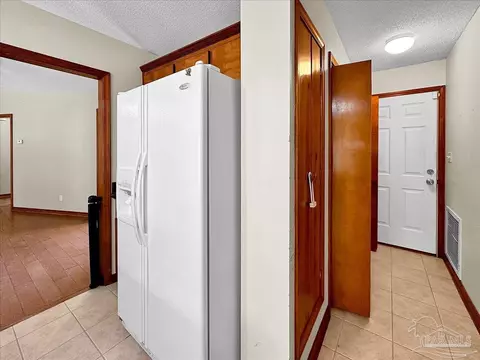 6440 Imperial Dr, Milton, FL 32570 photo 21