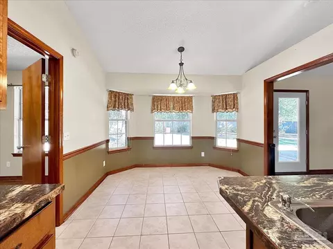 6440 Imperial Dr, Milton, FL 32570 photo 15