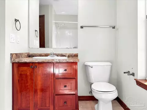 6440 Imperial Dr, Milton, FL 32570 photo 32