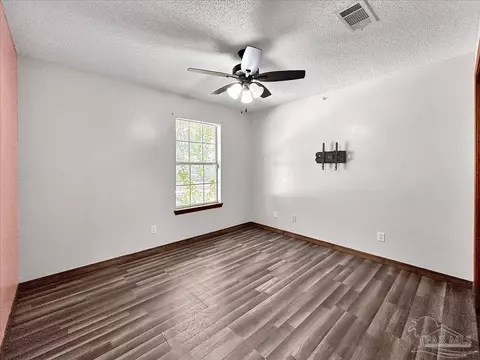 6440 Imperial Dr, Milton, FL 32570 photo 28