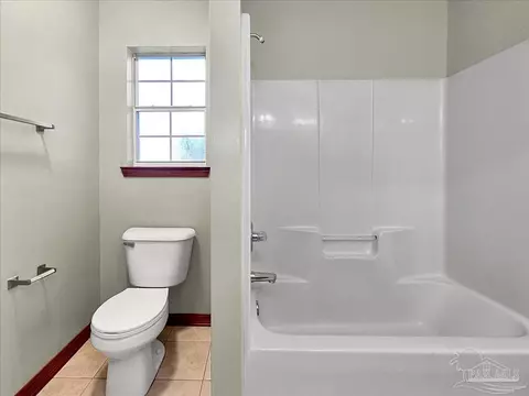 6440 Imperial Dr, Milton, FL 32570 photo 24
