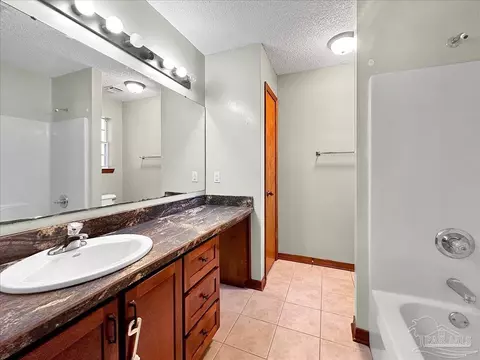 6440 Imperial Dr, Milton, FL 32570 photo 26