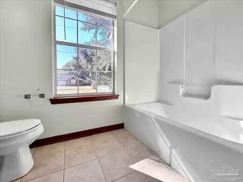 6440 Imperial Dr, Milton, FL 32570 photo 30