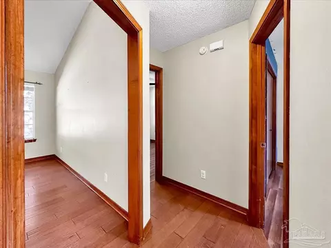 6440 Imperial Dr, Milton, FL 32570 photo 27