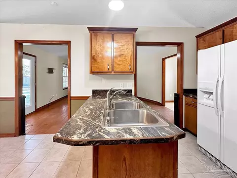 6440 Imperial Dr, Milton, FL 32570 photo 20