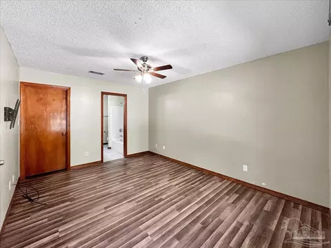6440 Imperial Dr, Milton, FL 32570 photo 22