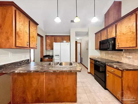 6440 Imperial Dr, Milton, FL 32570 photo 18