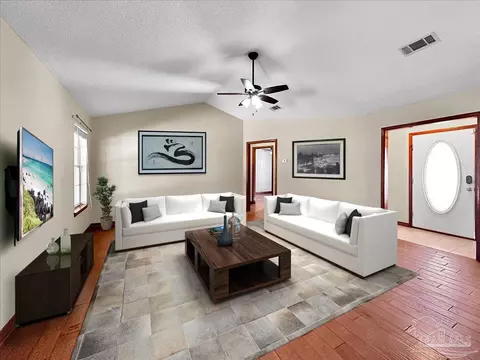 6440 Imperial Dr, Milton, FL 32570 photo 5