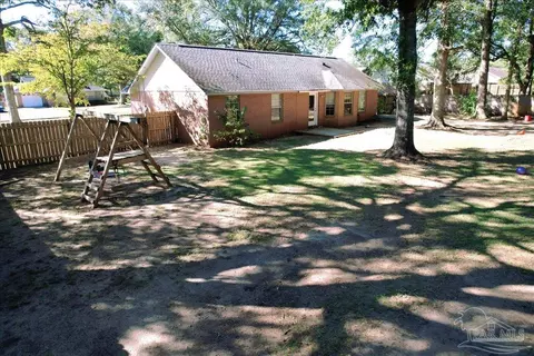 6440 Imperial Dr, Milton, FL 32570 photo 35
