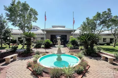 7340 Broadmoor St, Navarre, FL 32566