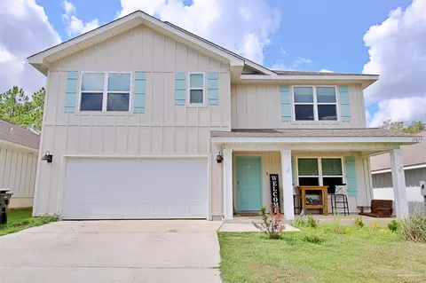 11077 Blacktail Loop, Pensacola, FL 32526