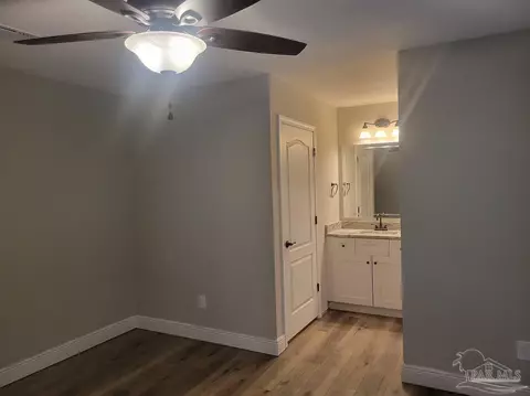 2975 N 16th Ave, Milton, FL 32583 photo 2