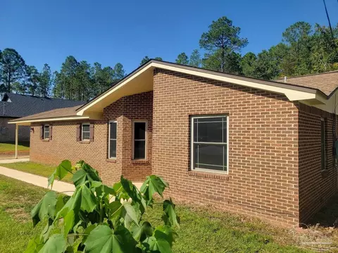 2975 N 16th Ave, Milton, FL 32583 photo 24