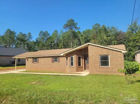 2975 N 16th Ave, Milton, FL 32583 photo 26