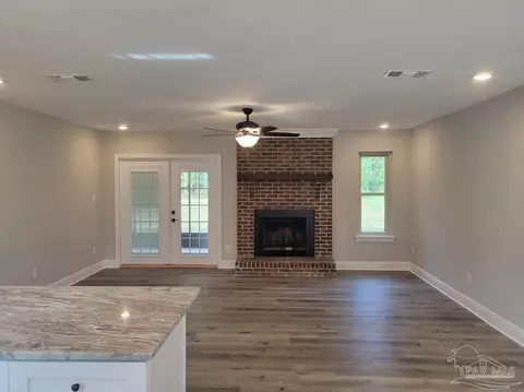 2975 N 16th Ave, Milton, FL 32583 photo 16