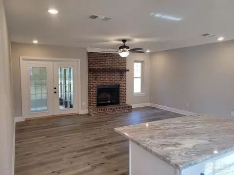 2975 N 16th Ave, Milton, FL 32583 photo 18