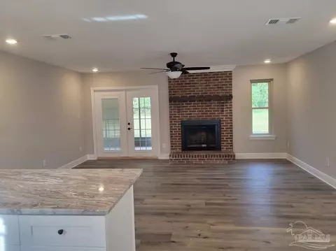 2975 N 16th Ave, Milton, FL 32583 photo 17