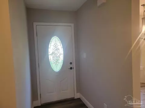 2975 N 16th Ave, Milton, FL 32583 photo 20
