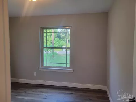 2975 N 16th Ave, Milton, FL 32583 photo 23