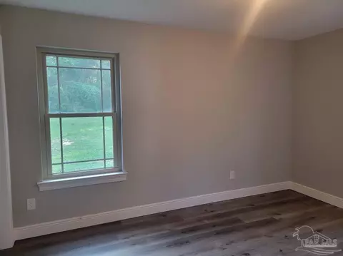 2975 N 16th Ave, Milton, FL 32583 photo 22