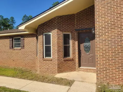 2975 N 16th Ave, Milton, FL 32583 photo 25