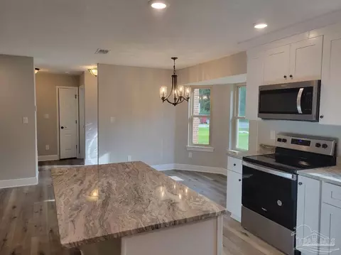 2975 N 16th Ave, Milton, FL 32583 photo 12