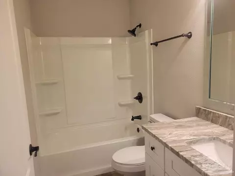 2975 N 16th Ave, Milton, FL 32583 photo 21