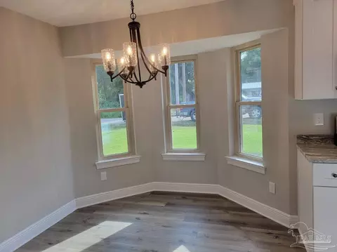 2975 N 16th Ave, Milton, FL 32583 photo 19