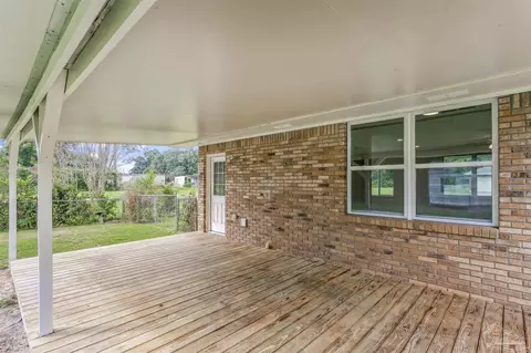 4716 Silcox Ln, Pace, FL 32571 photo 19