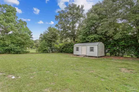 4716 Silcox Ln, Pace, FL 32571 photo 23