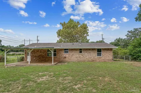4716 Silcox Ln, Pace, FL 32571 photo 21