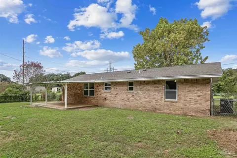 4716 Silcox Ln, Pace, FL 32571 photo 22